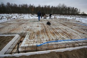 miller vundament 002.jpg